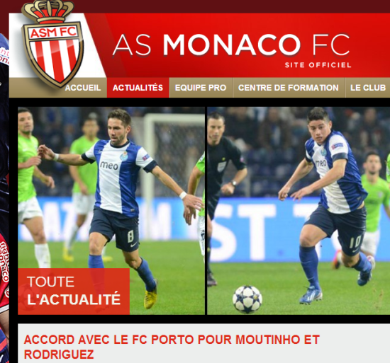 亚泰需要在 亚泰需要在