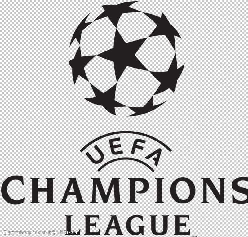 转换比分 转换比分