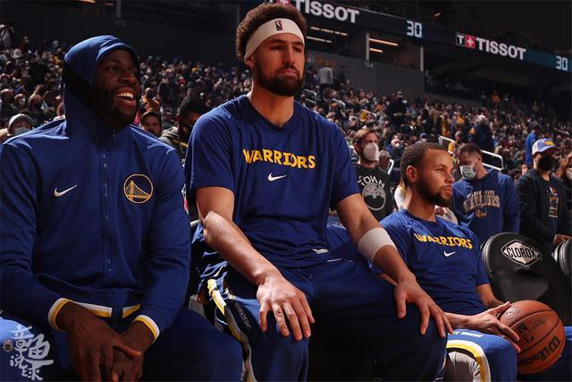 掩饰落点 掩饰落点