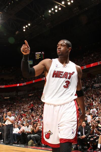 掌控节奏 掌控节奏