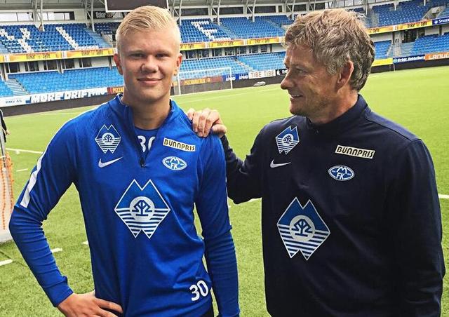 站位前移 站位前移