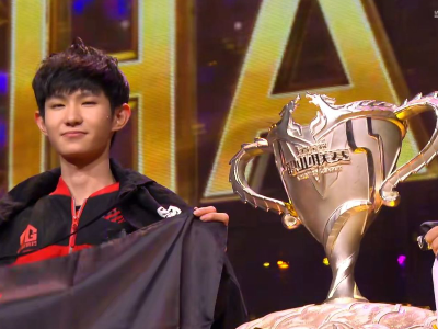 洋基领先一 洋基领先一