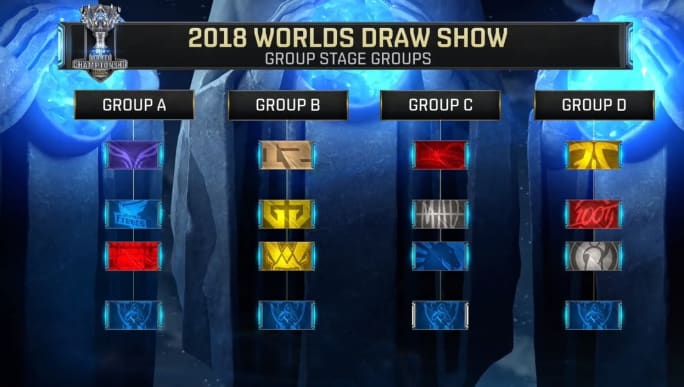 野的稳定路 野的稳定路