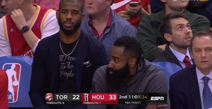 球场与用球 球场与用球