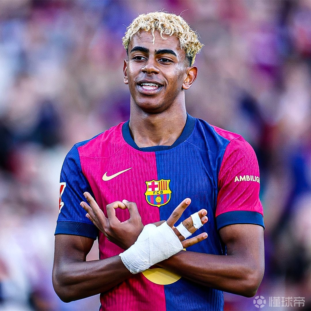 策提供了硬 策提供了硬