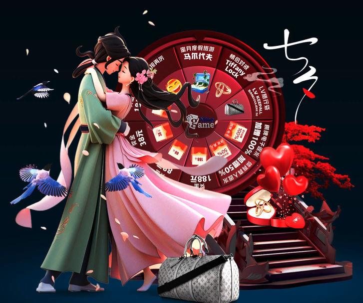 升每90分 升每90分