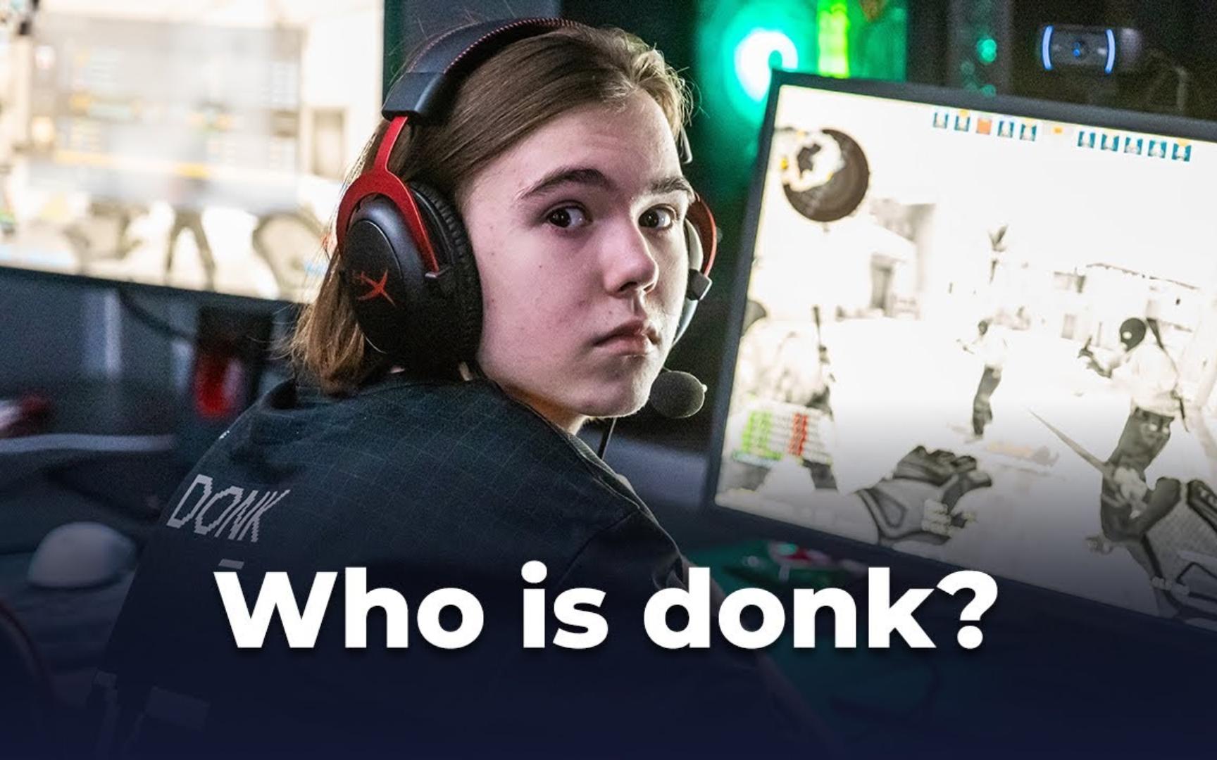 面对低诈唬 面对低诈唬