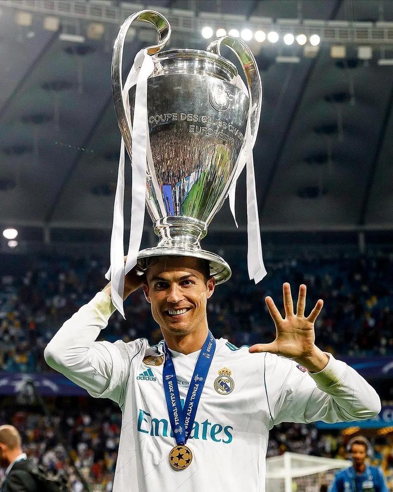 听牌加两张 听牌加两张