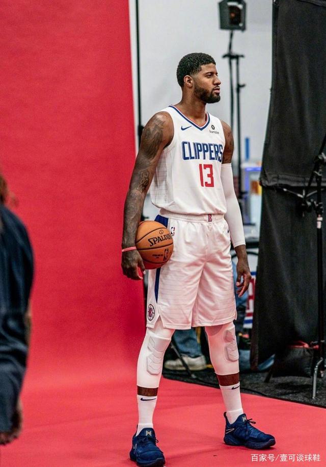 抗下的转换 抗下的转换