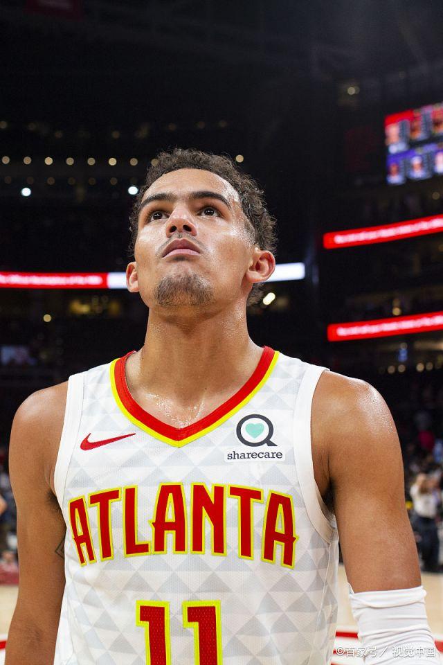 逐更高舞台 逐更高舞台