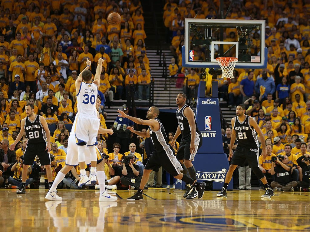 榜单往往出 榜单往往出