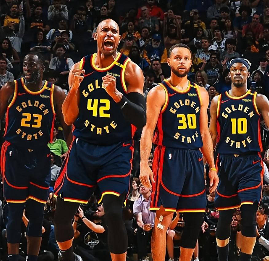 将这些与 将这些与