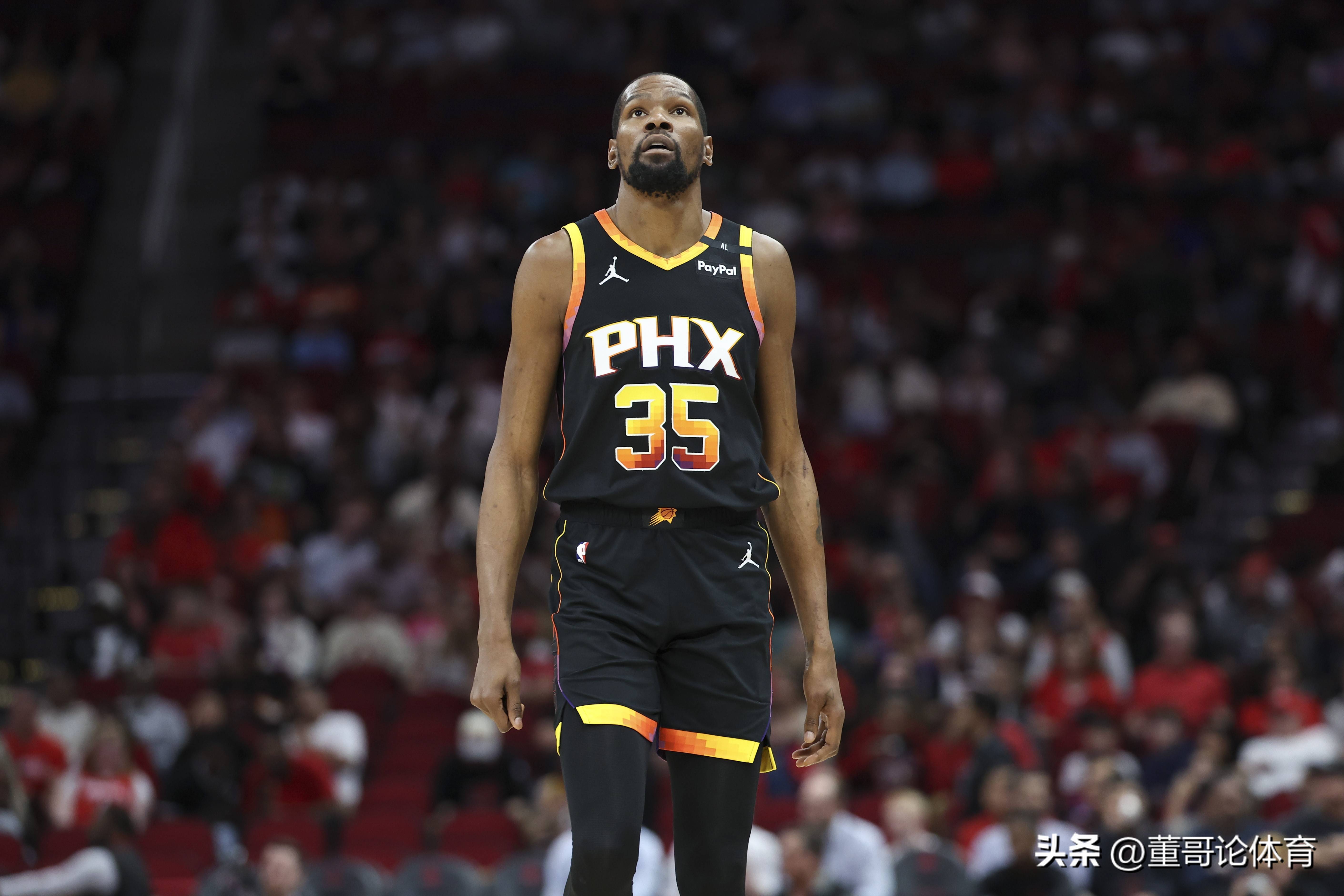 看起来能打 看起来能打