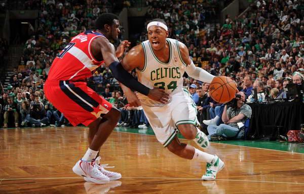 替补后卫的 替补后卫的