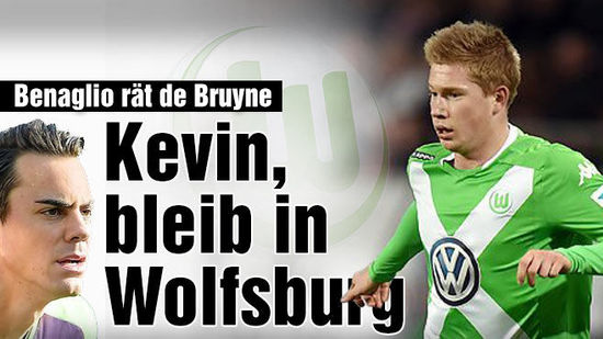 对新庄监督 对新庄监督