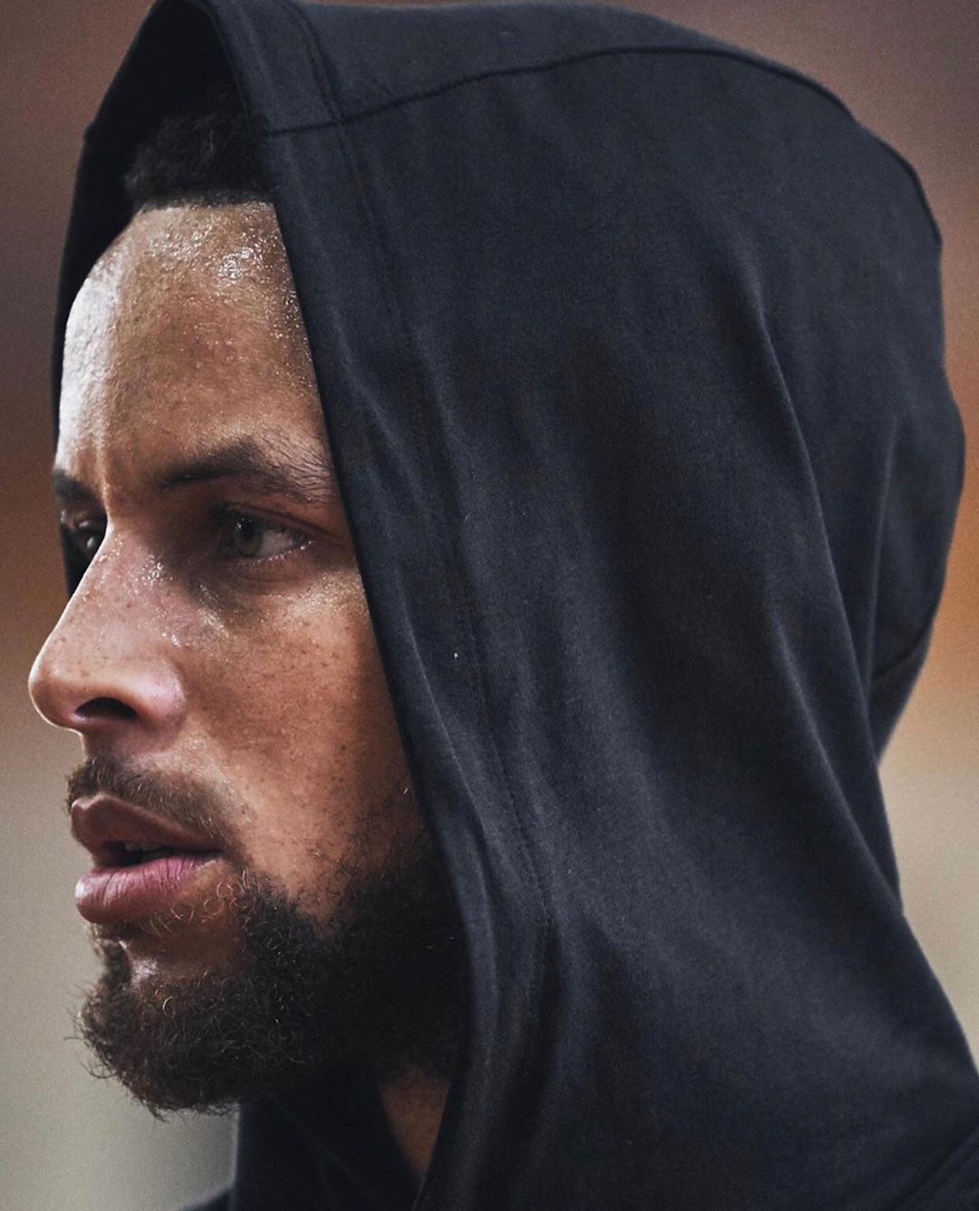 藏和回看 藏和回看