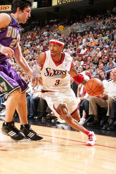 三次无球模 三次无球模