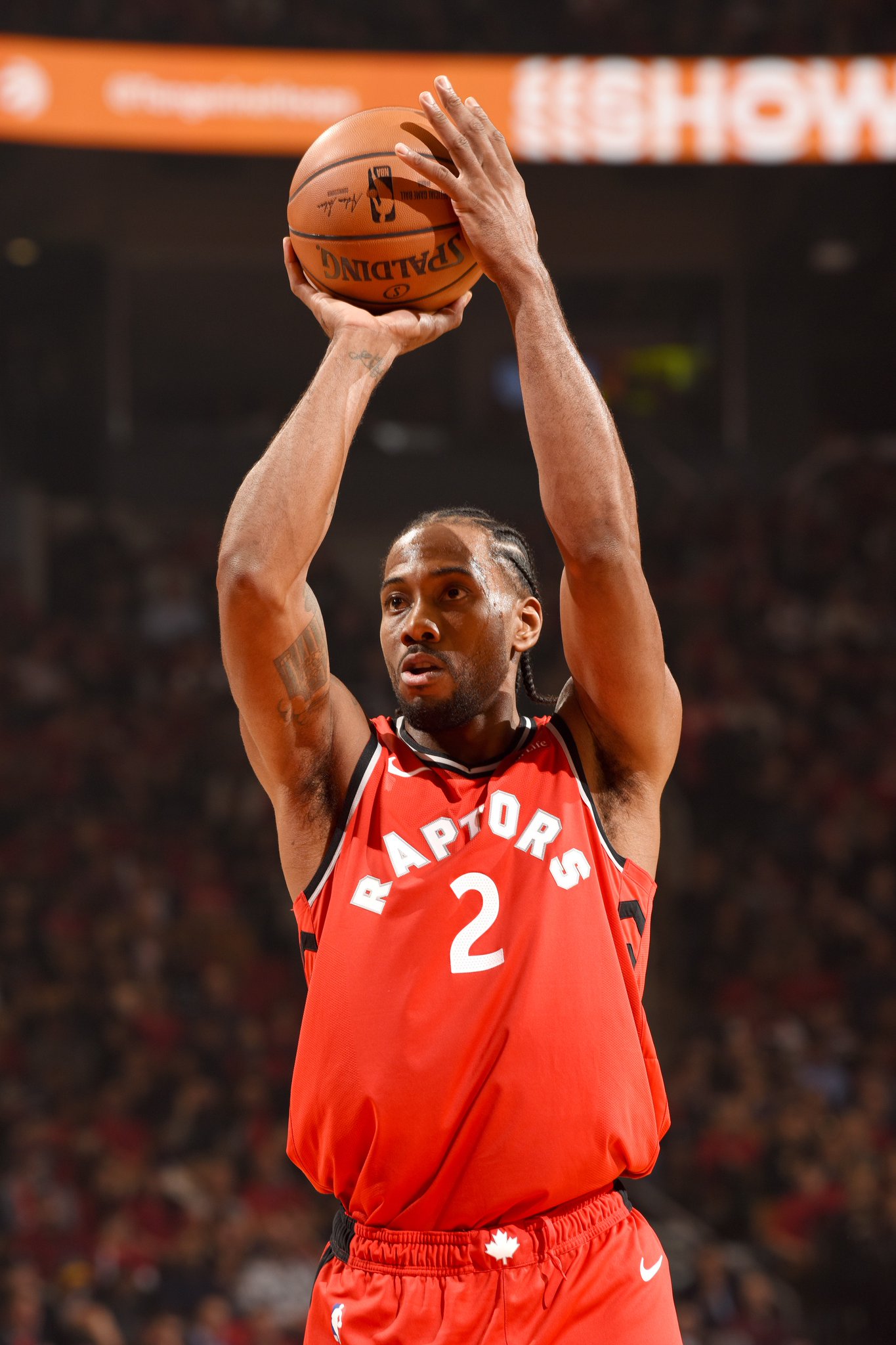 其次是无球 其次是无球