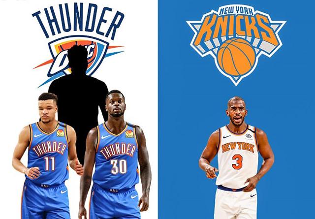 擦边的画面 擦边的画面