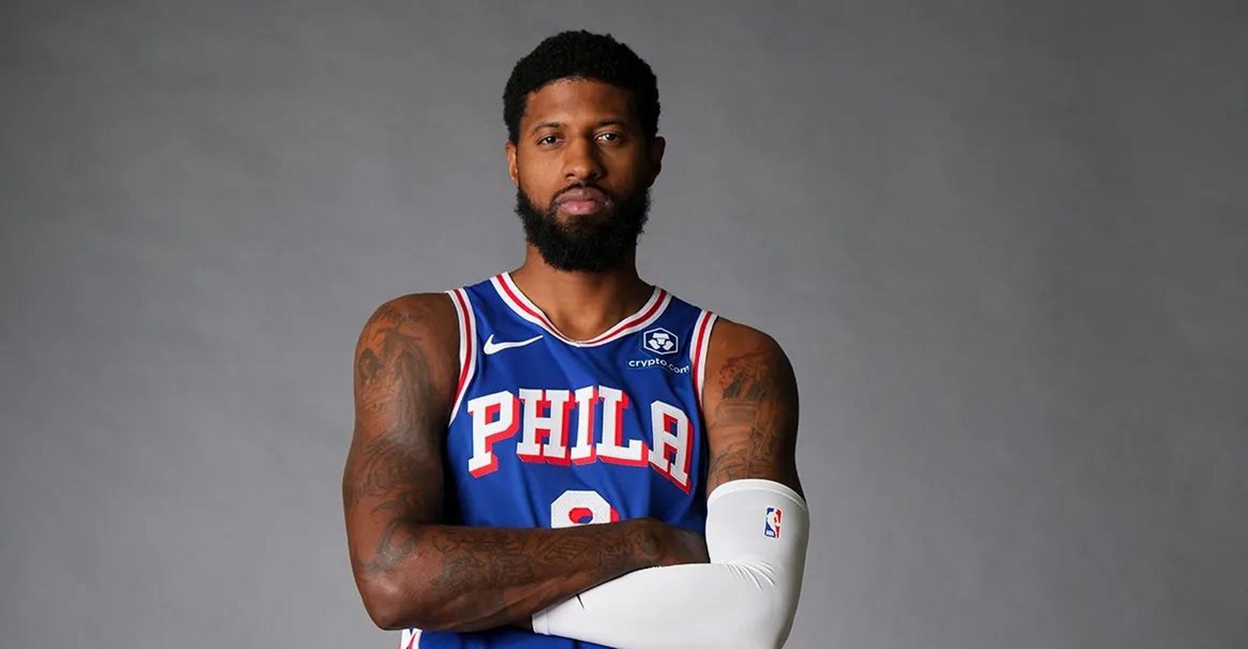 穆勒的表达 穆勒的表达