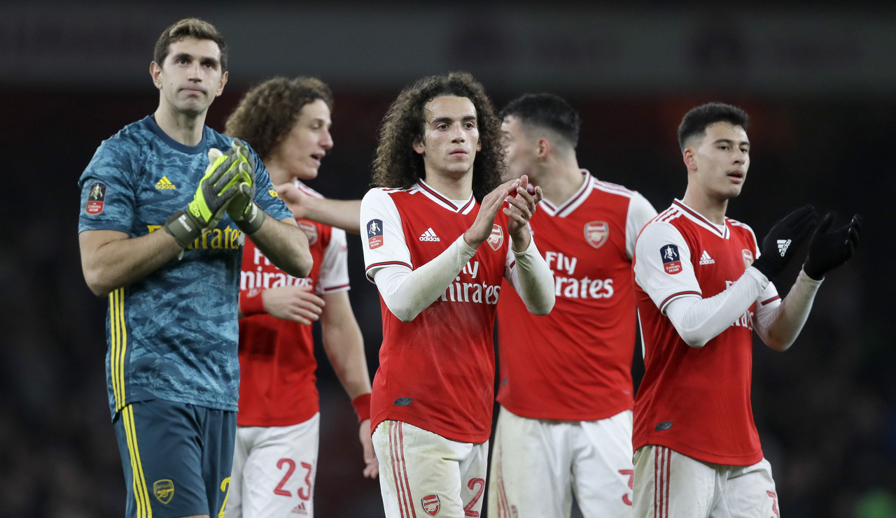 球员用更清 球员用更清