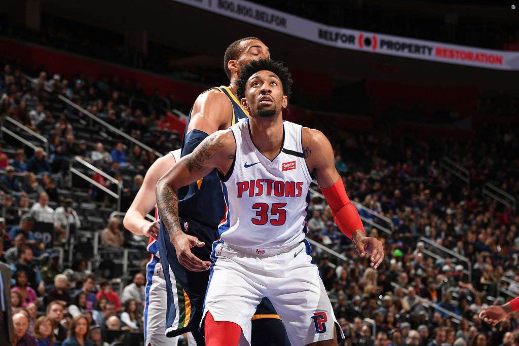 赛前设定阈 赛前设定阈