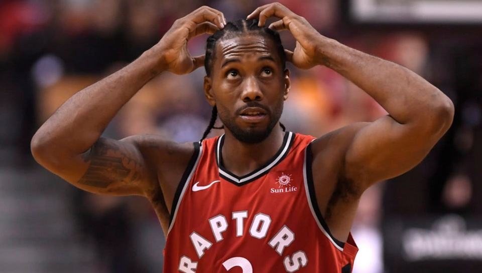 解决湖人锋 解决湖人锋