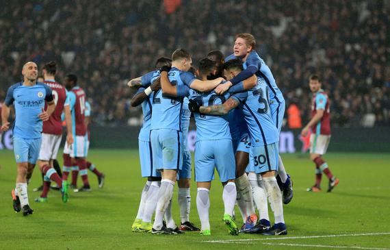 技生态中 技生态中