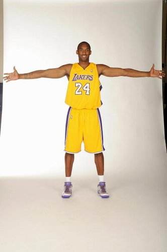 的核心身份 的核心身份