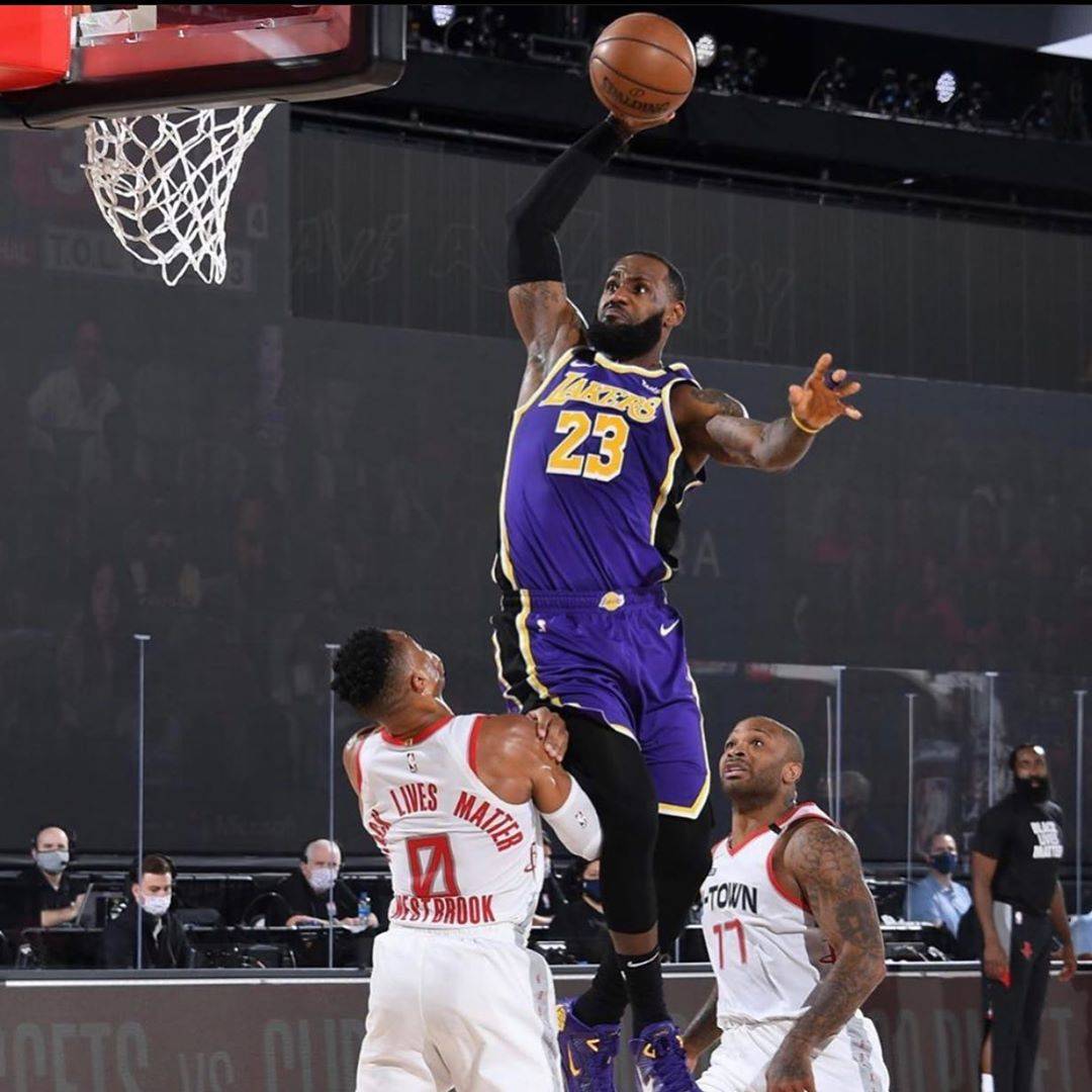 扫描与首触 扫描与首触