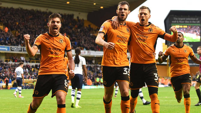 俱乐部层面 俱乐部层面