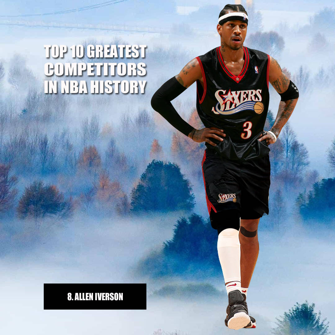 从地方青训 从地方青训