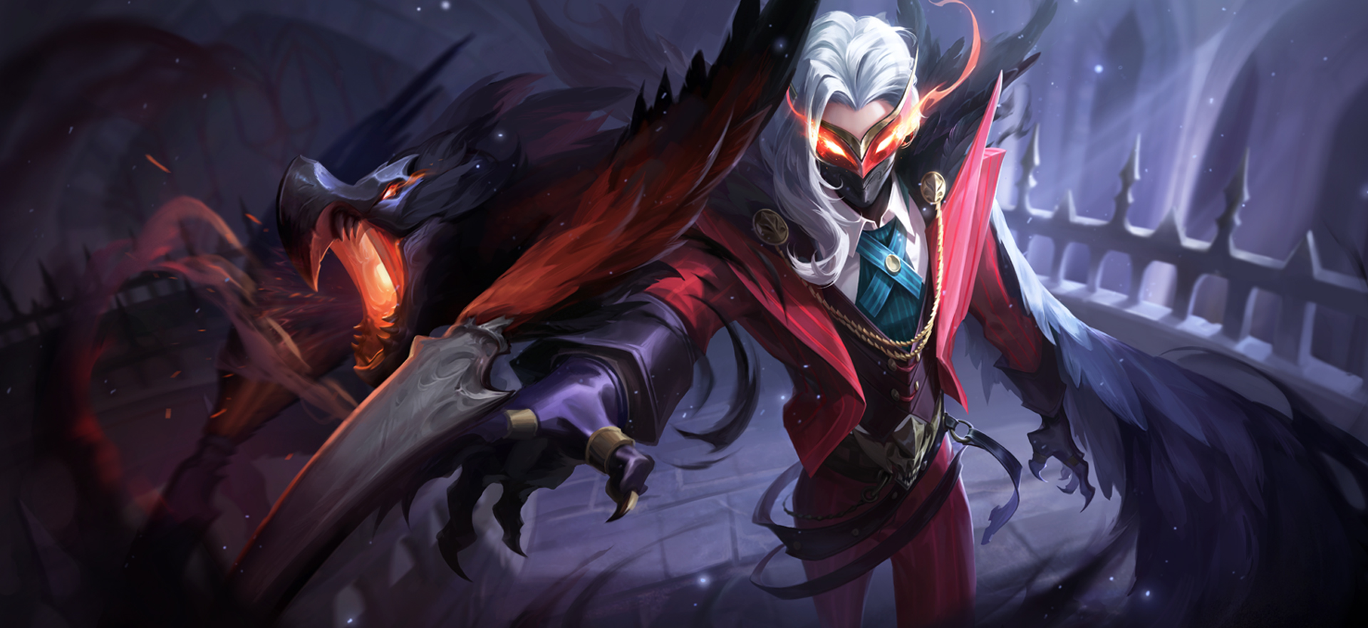 前意大利国 前意大利国