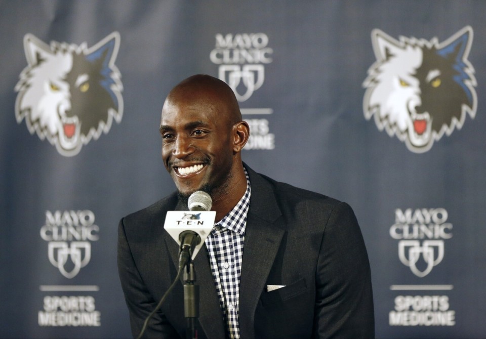 管理为度 管理为度