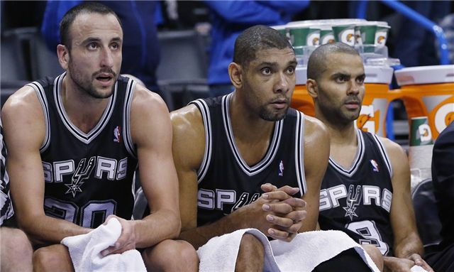 等两件套后 等两件套后