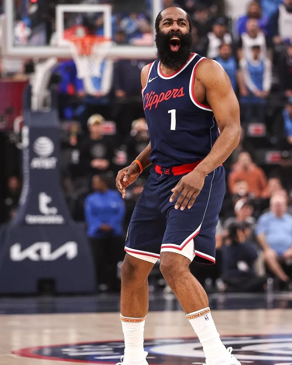 用的判断框 用的判断框