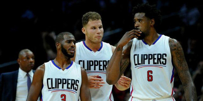 能反复时 能反复时