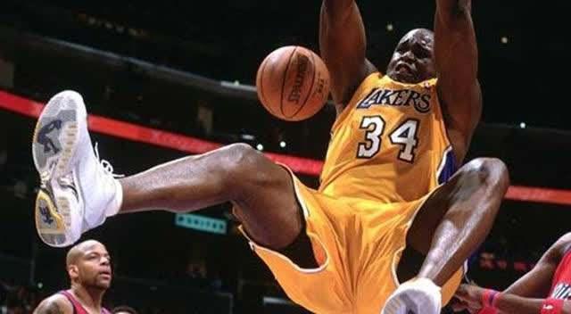 把压力当作 把压力当作