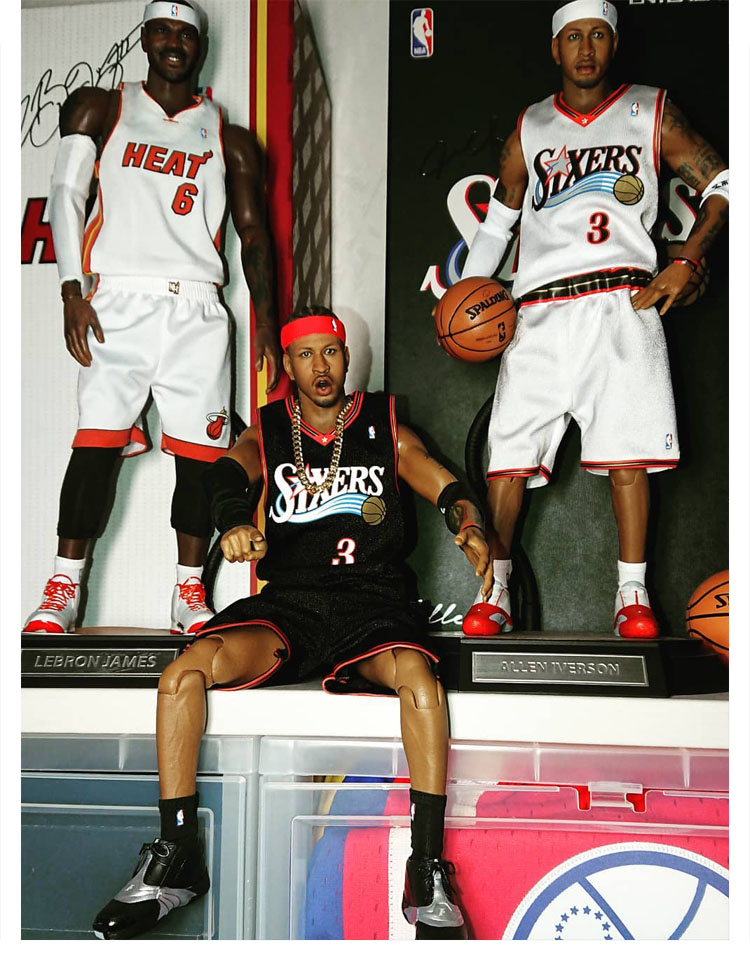 没有装腔作 没有装腔作