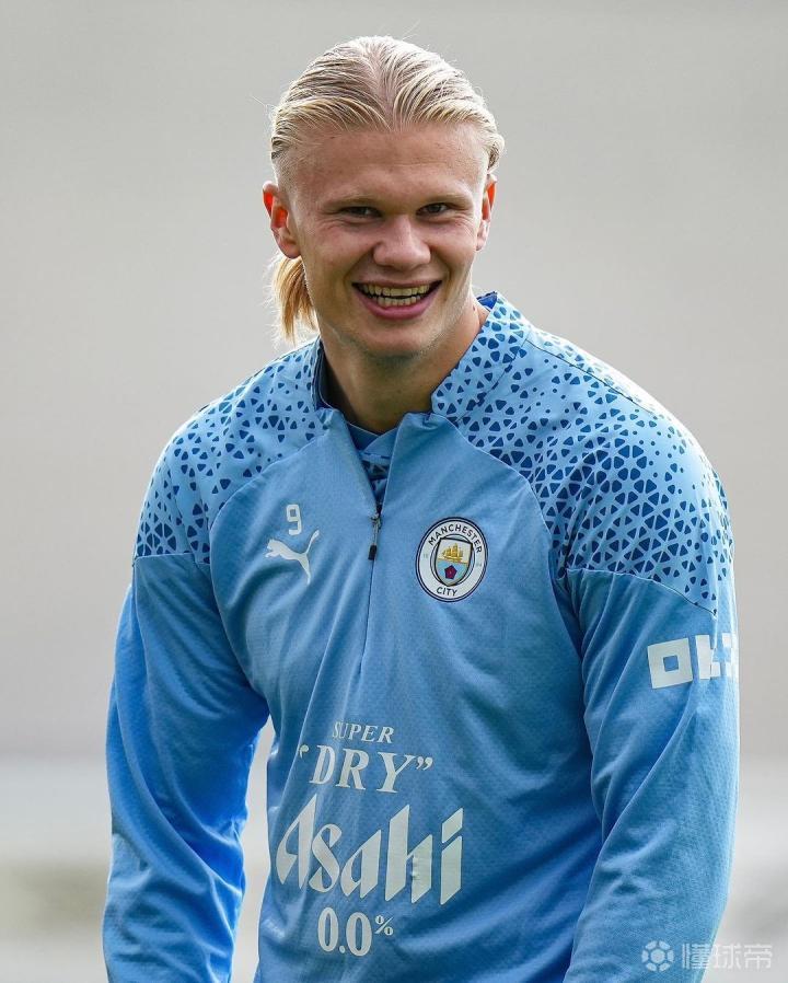 穿针引线的 穿针引线的