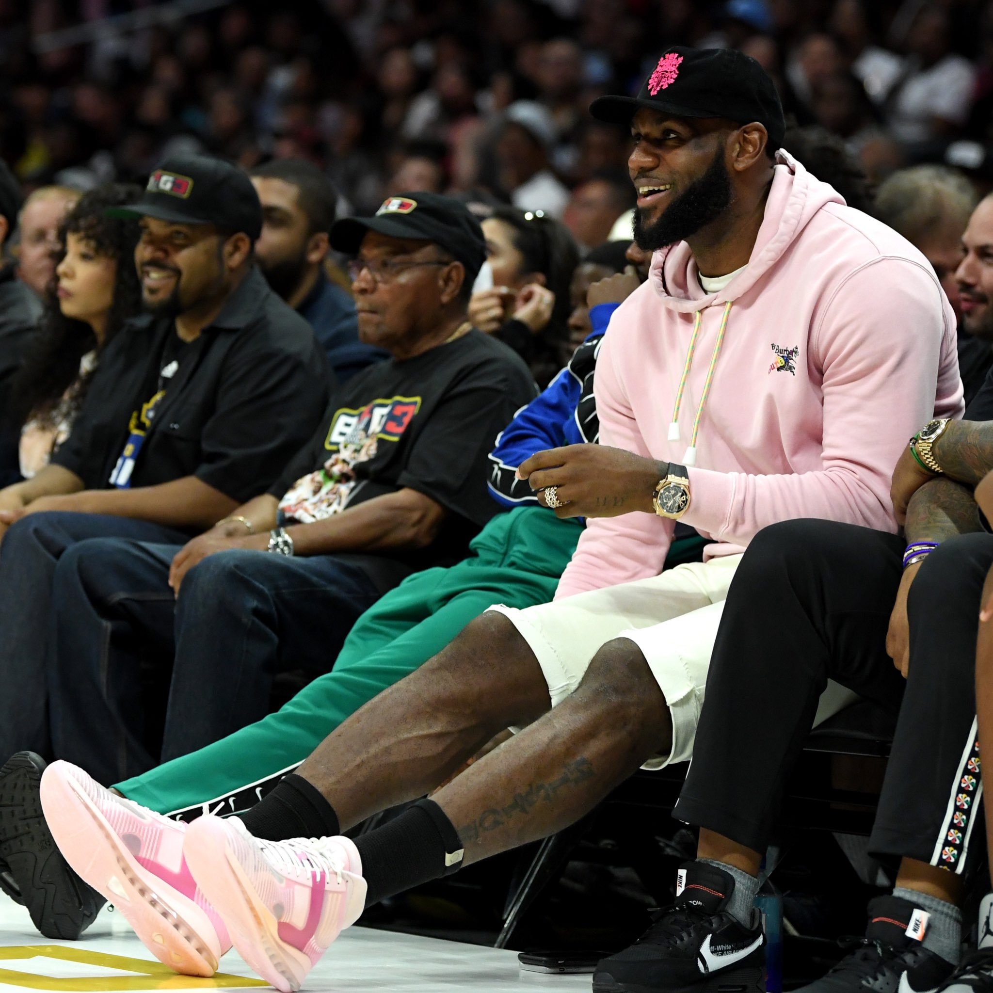 非毫无办法 非毫无办法