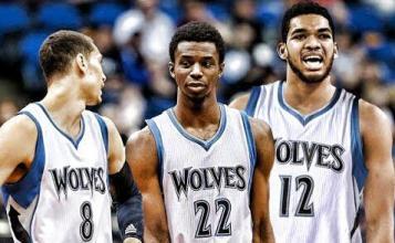 量与转换速 量与转换速