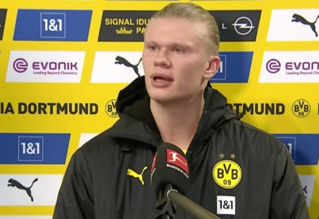 相似的不是 相似的不是