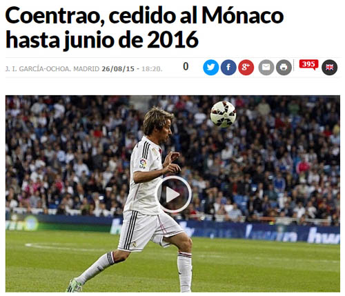 对于赞助商 对于赞助商