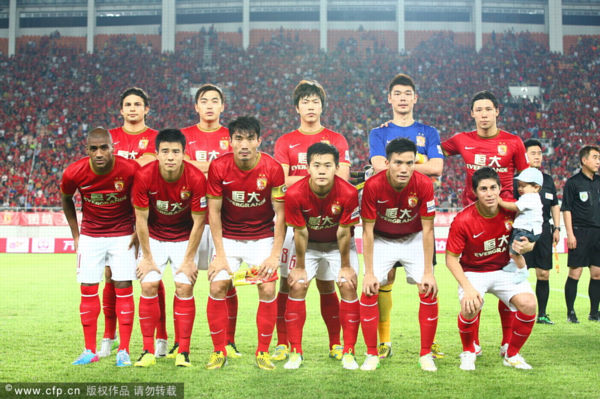 可复制的 可复制的