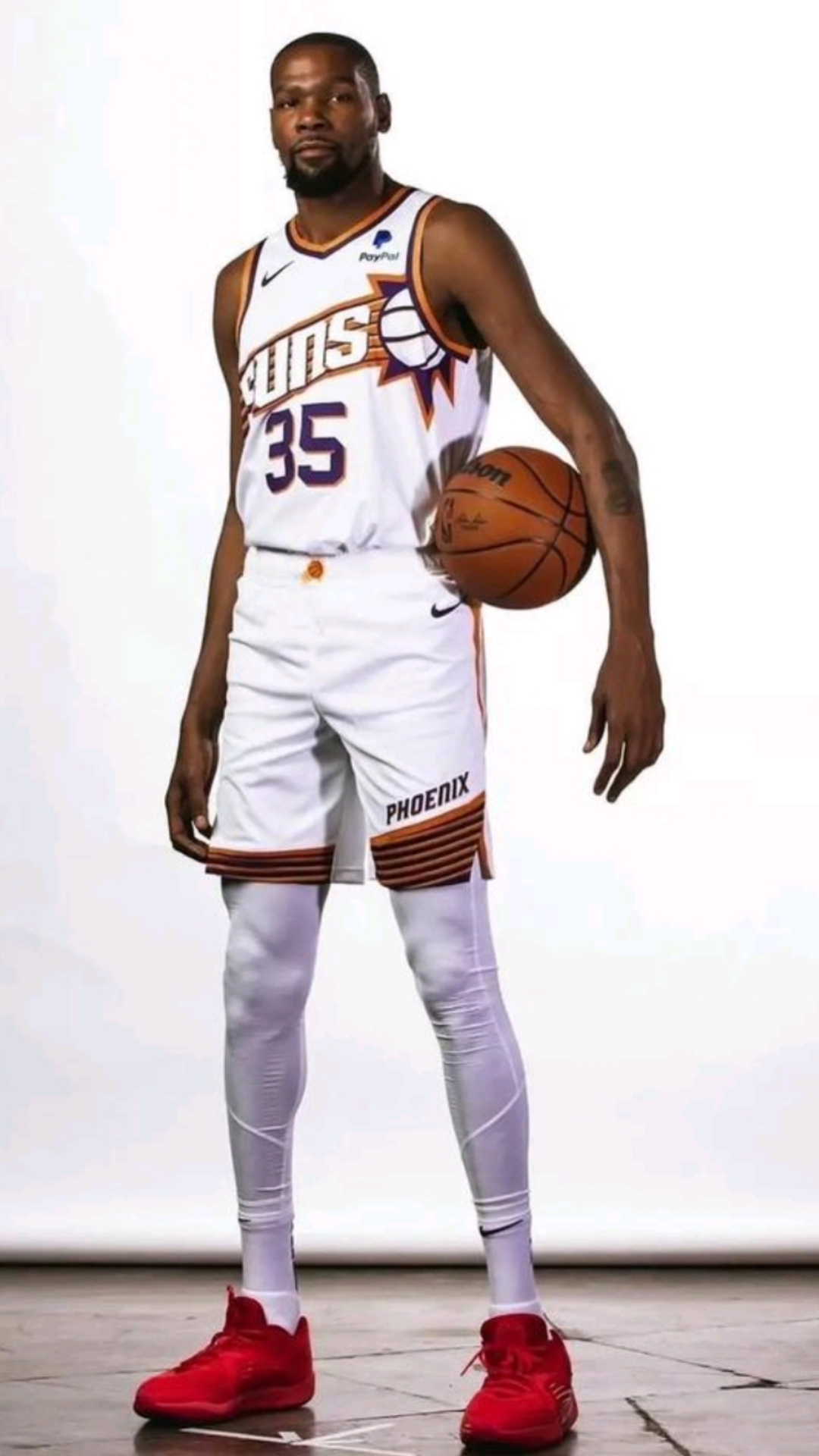 比以往更关 比以往更关