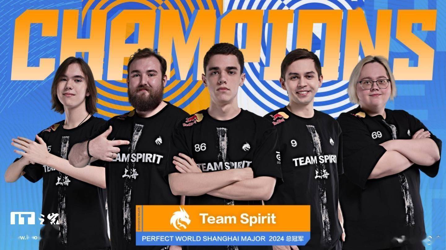 中国女子冰 中国女子冰