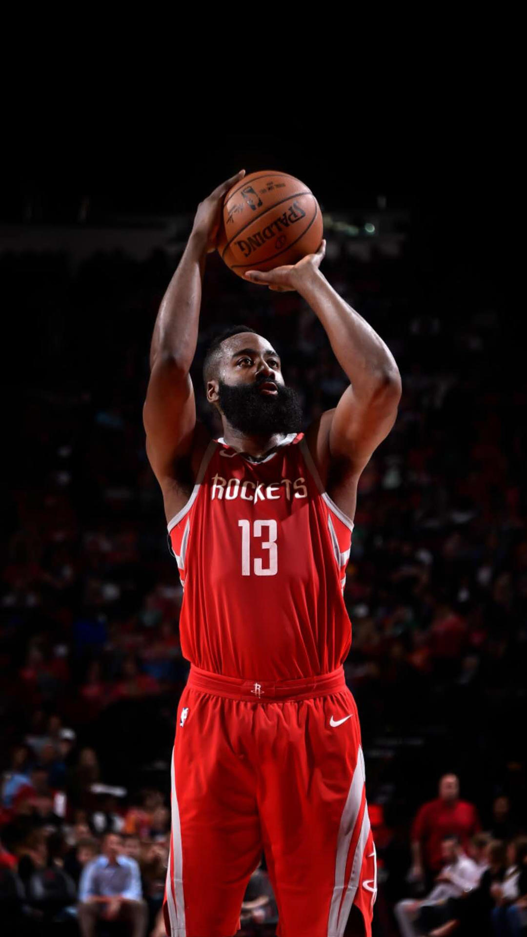 并非短期手 并非短期手