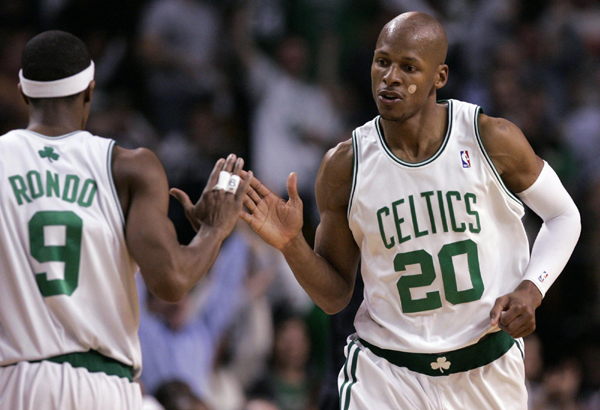 这段情节折 这段情节折