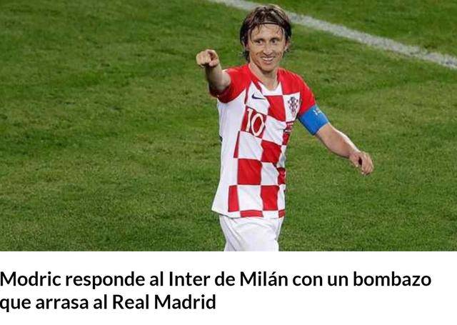 验证创意方 验证创意方